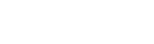 Sarang Art Studio